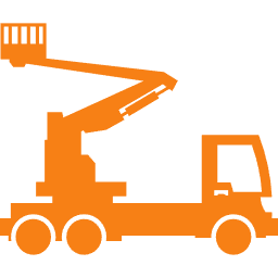 潞城高空作业车